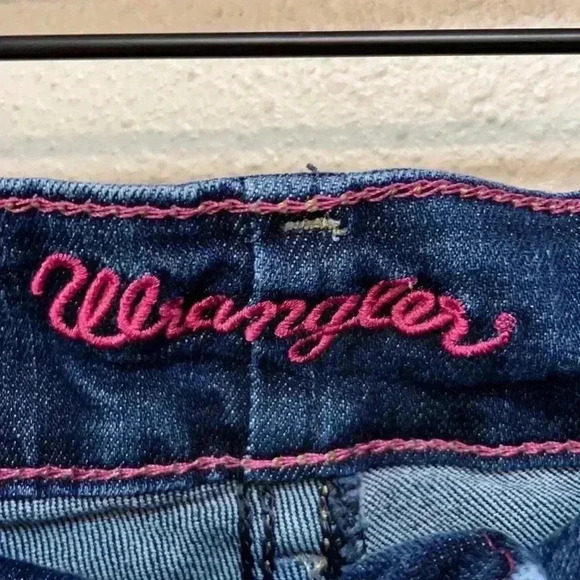 WRANGLER Women’s Jeans - Picture 5 of 10